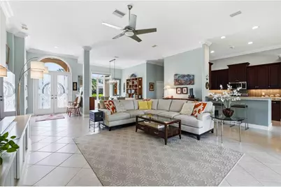 5256 E 88th Street, Bradenton, FL 34211 - Photo 13