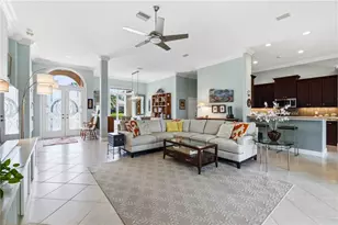 5256 E 88th St, Bradenton, FL 34211 - Photo 13