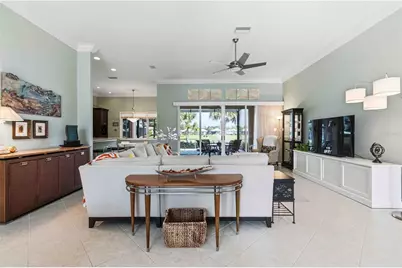 5256 E 88th Street, Bradenton, FL 34211 - Photo 9