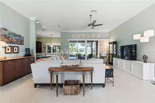 5256 E 88th St, Bradenton, FL 34211 - Photo 9