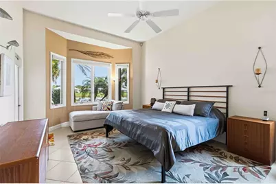 5256 E 88th Street, Bradenton, FL 34211 - Photo 21