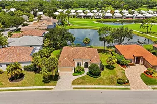 5256 E 88th St, Bradenton, FL 34211 - Photo 63
