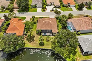 5256 E 88th St, Bradenton, FL 34211 - Photo 71