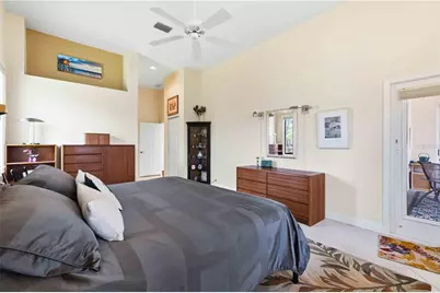 5256 E 88th Street, Bradenton, FL 34211 - Photo 41