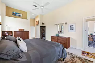 5256 E 88th St, Bradenton, FL 34211 - Photo 41