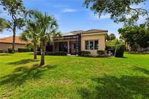 5256 E 88th St, Bradenton, FL 34211 - Photo 59