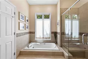 5256 E 88th St, Bradenton, FL 34211 - Photo 23