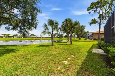 5256 E 88th Street, Bradenton, FL 34211 - Photo 57