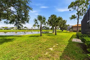 5256 E 88th St, Bradenton, FL 34211 - Photo 57