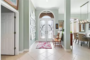 5256 E 88th St, Bradenton, FL 34211 - Photo 7