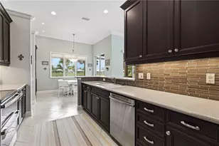 5256 E 88th St, Bradenton, FL 34211 - Photo 23