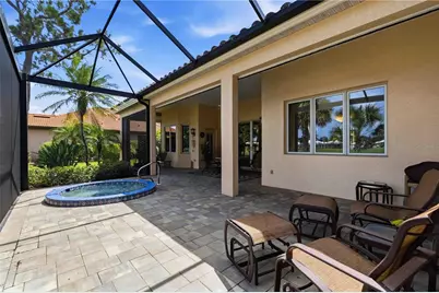 5256 E 88th Street, Bradenton, FL 34211 - Photo 53