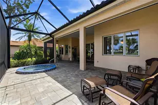 5256 E 88th St, Bradenton, FL 34211 - Photo 53