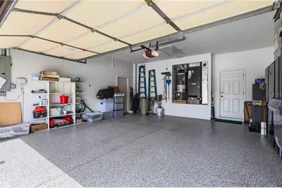 5256 E 88th Street, Bradenton, FL 34211 - Photo 55