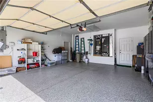 5256 E 88th St, Bradenton, FL 34211 - Photo 55