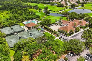 5256 E 88th St, Bradenton, FL 34211 - Photo 79