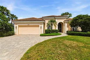 5256 E 88th St, Bradenton, FL 34211 - Photo 3