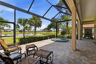 5256 E 88th St, Bradenton, FL 34211 - Photo 3
