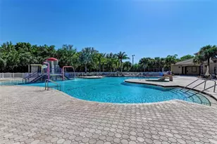 337 Snapdragon Loop, Bradenton, FL 34212 - Photo 71