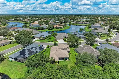 337 Snapdragon Loop, Bradenton, FL 34212 - Photo 53