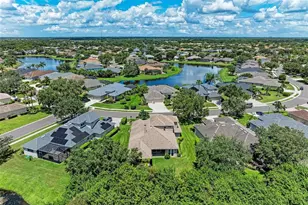 337 Snapdragon Loop, Bradenton, FL 34212 - Photo 53