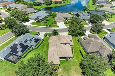 337 Snapdragon Loop, Bradenton, FL 34212 - Photo 57