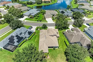 337 Snapdragon Loop, Bradenton, FL 34212 - Photo 57