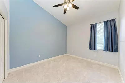 337 Snapdragon Loop, Bradenton, FL 34212 - Photo 39