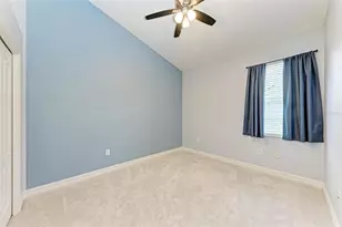 337 Snapdragon Loop, Bradenton, FL 34212 - Photo 39