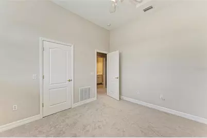 337 Snapdragon Loop, Bradenton, FL 34212 - Photo 47