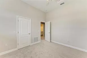 337 Snapdragon Loop, Bradenton, FL 34212 - Photo 47