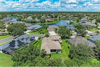 337 Snapdragon Loop, Bradenton, FL 34212 - Photo 55