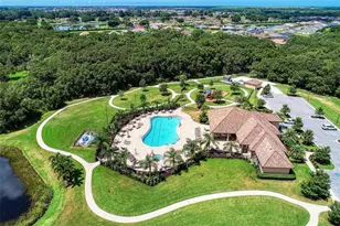 337 Snapdragon Loop, Bradenton, FL 34212 - Photo 65
