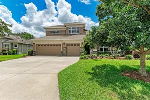 337 Snapdragon Loop, Bradenton, FL 34212 - Photo 7