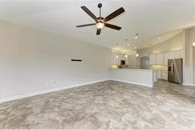 337 Snapdragon Loop, Bradenton, FL 34212 - Photo 29