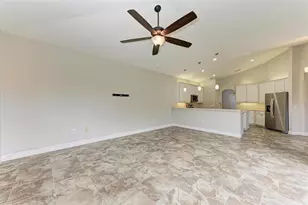 337 Snapdragon Loop, Bradenton, FL 34212 - Photo 29