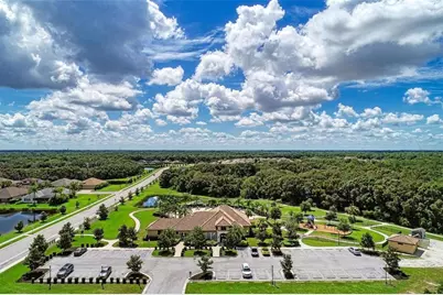 337 Snapdragon Loop, Bradenton, FL 34212 - Photo 59