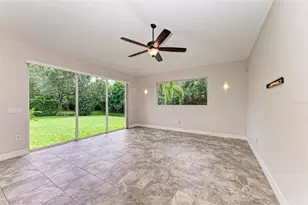 337 Snapdragon Loop, Bradenton, FL 34212 - Photo 27