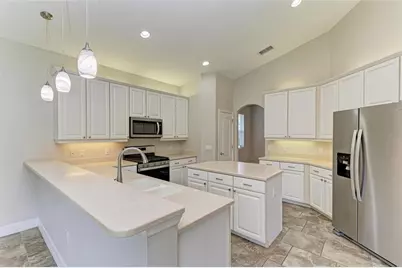 337 Snapdragon Loop, Bradenton, FL 34212 - Photo 19