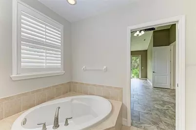 337 Snapdragon Loop, Bradenton, FL 34212 - Photo 35