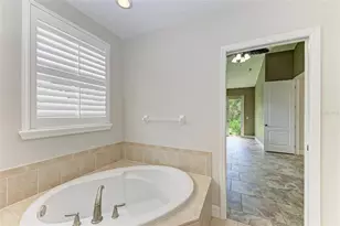 337 Snapdragon Loop, Bradenton, FL 34212 - Photo 35