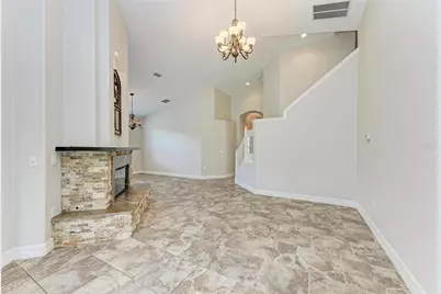 337 Snapdragon Loop, Bradenton, FL 34212 - Photo 17