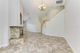 337 Snapdragon Loop, Bradenton, FL 34212 - Photo 17