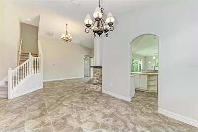 337 Snapdragon Loop, Bradenton, FL 34212 - Photo 13