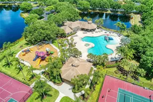 337 Snapdragon Loop, Bradenton, FL 34212 - Photo 5