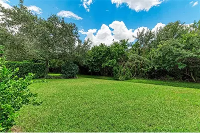 337 Snapdragon Loop, Bradenton, FL 34212 - Photo 51