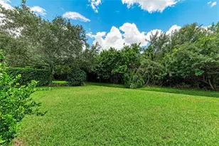 337 Snapdragon Loop, Bradenton, FL 34212 - Photo 51