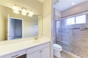 337 Snapdragon Loop, Bradenton, FL 34212 - Photo 45