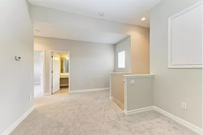 337 Snapdragon Loop, Bradenton, FL 34212 - Photo 43