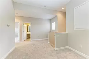 337 Snapdragon Loop, Bradenton, FL 34212 - Photo 43